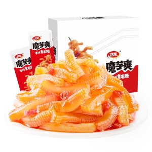 ھﲹء̣տɸ夳ˤ㤯ʥ顼̣)/ζ  (̣360g 1Ȣ(15gx20)Ȣ