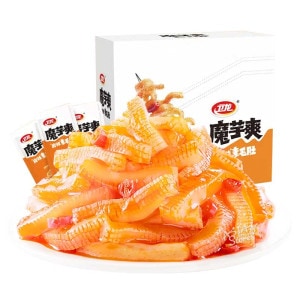 ھﲹء̣夳ˤ㤯ʥޡ顼̣)/ζ  (̣360g 1Ȣ(15gx20)ʲȢ