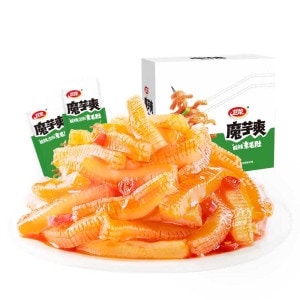 ھﲹء̣ջ夳ˤ㤯ʥ顼̣)/ζ  (̣360g 1Ȣ(15gx20)(Ȣ)