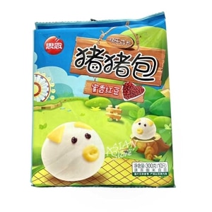 ءۻǰڤѥ󡿻ǰ̪Ʀ 300g