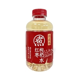 ھﲹء۸ ߿塡֤ʤĤᡦ/ 㿹 ߿塡ܧ۹ 500ml