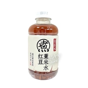 ھﲹء۸ ߿塡Ʀϥȥ८/ 㿹 ߿塡Ʀƿ 500ml
