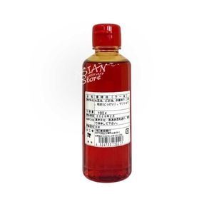 ھﲹءڥ顼/ 180ml