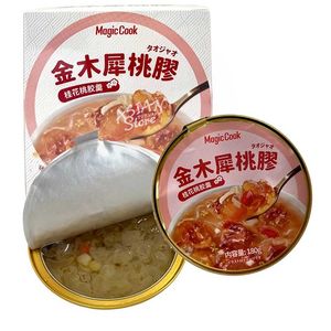 ھﲹء´ۻ ⥯㥪 ں/Magic Cook ˲֤ 180g