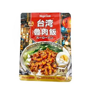 ھﲹء۳ϫ ܳʲ ѥ롼ϥ(ȥ)/ ϥ 130g(1)