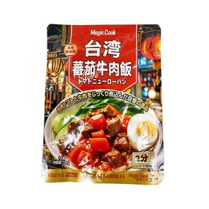 ھﲹء۳ϫ ܳʲ ѥȥޥȥ롼ϥ(ȥ)/ ֲص130g(1)