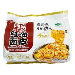 ھﲹء۰ ¨ʾƤɤ(̣)  (̣) 460g(115g4)