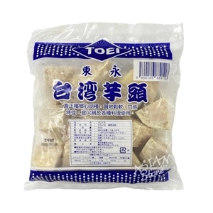 ءTOEI⡿ѰƬ500