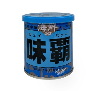 ھﲹءڥפǡѡȾͥ꥿ס/̣250