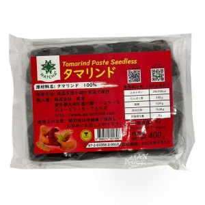 ھﲹءNATCHAޥɥڡȡٹżĴ400g