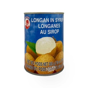 ھﲹءۥ󥬥󥷥åפŤʥ饤ȡγ̵͡COOK BRAND ζ565gʸǷ230g)