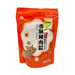 乾貨(かんぶつ)の中国料理 とうふ麺 豆腐カンス 泰山豆腐干絲 【5袋セット】 500g*5 押し