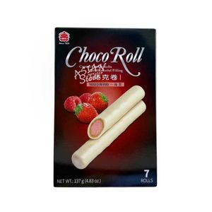 ھﲹء۵IMEI ߥå٥꡼祳롿ѵ  137g(7)