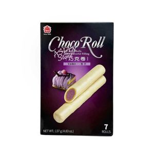 ھﲹء۵IMEI 祳롿ѵ ̣ 137g(7)