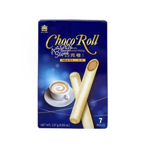 ھﲹء۵IMEI ߥ륯ƥ祳롿ѵ ǵ̣ 137g(7)