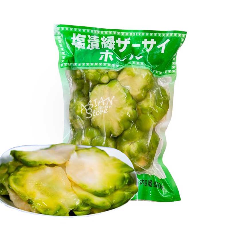 業務用サイズ｜アジア（中華）食材専門通販｜アジアンストア／Asian Store