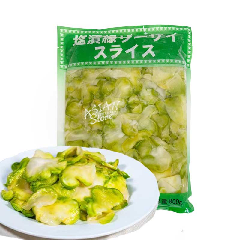 業務用サイズ｜アジア（中華）食材専門通販｜アジアンストア／Asian Store
