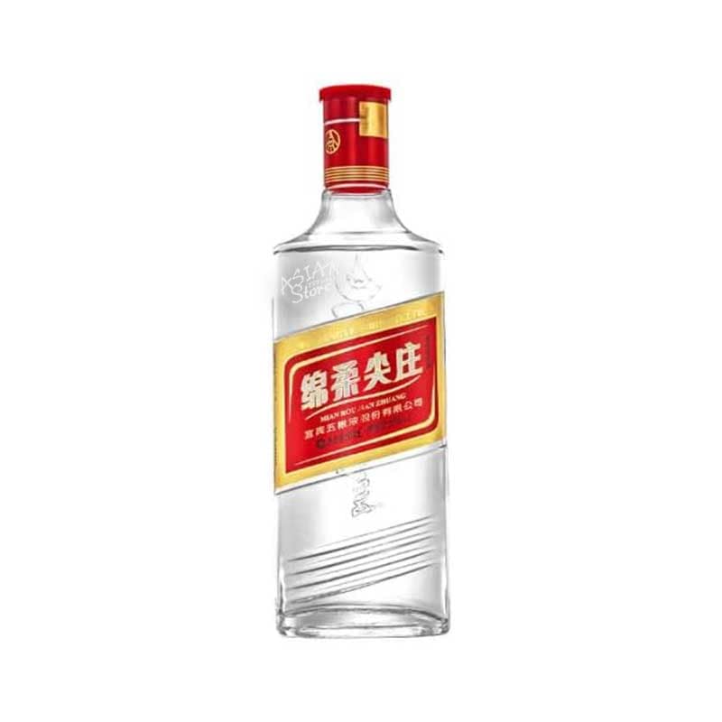 中国】スピリッツ／白酒｜アジア（中華）食材専門通販｜アジアンストア