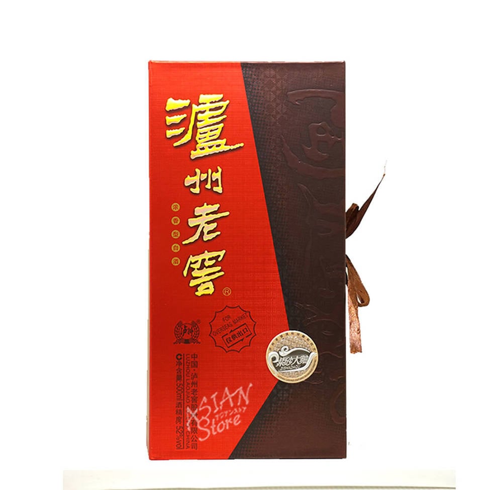 3_000000000500.jpg?1678209904