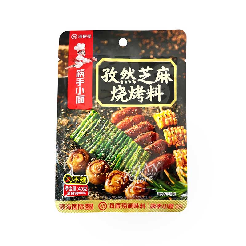 ھﲹء۳ϫ С٥塼ʴĴ̣(ߥ󥴥̣) ƹ 40g