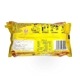 ھﲹء ܥʥ󥷥祦̣/ ܥ̣ܥáʲ320g
