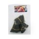 ءۡڤޤȤ㤤оݾʡ۾Ϳޤ޶ʤˤŶԤ̾ʪ/ͿŶ3300g