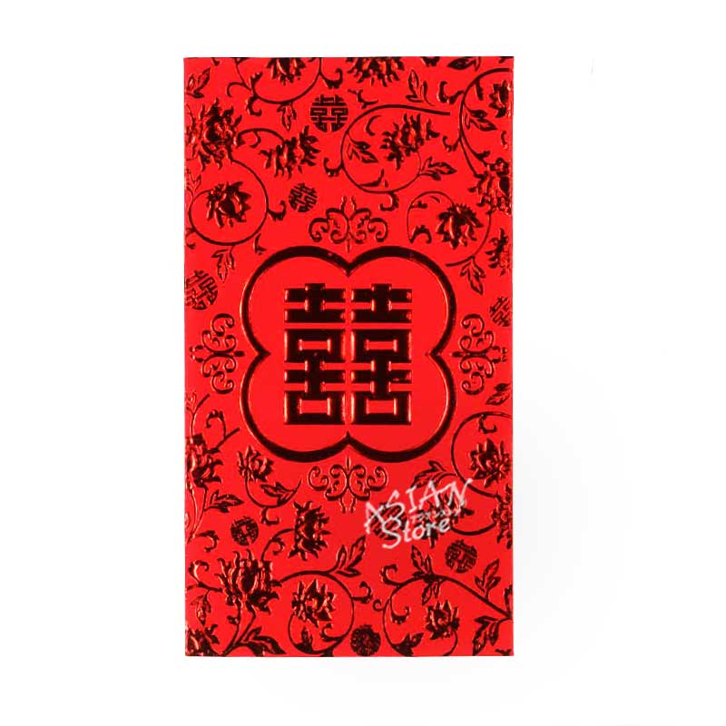 Ӥ椦ѥåء̵ۡ漰񡡴6ʥH16.5cmW9cm