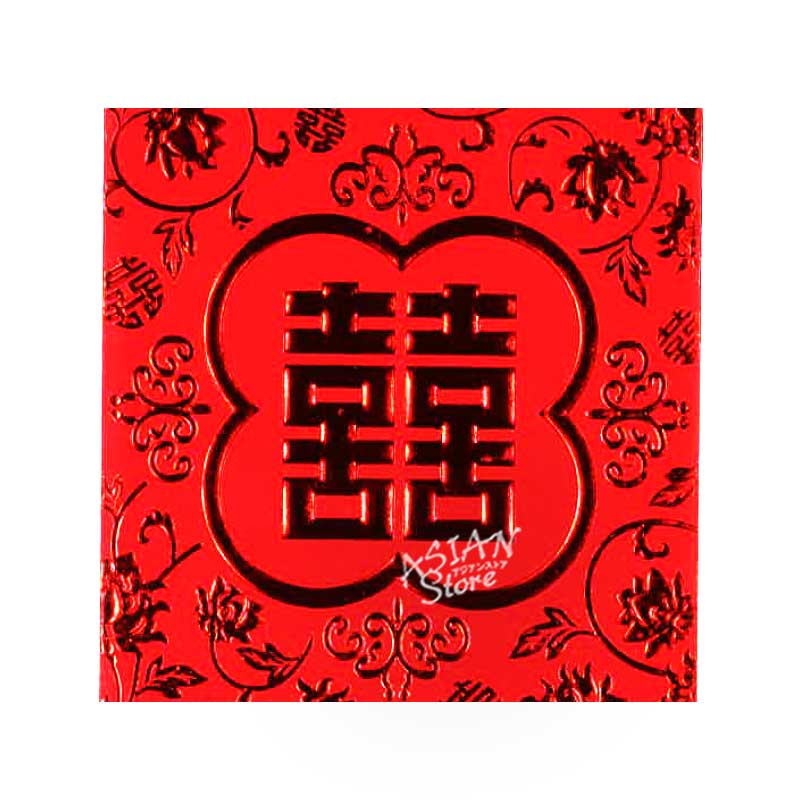 Ӥ椦ѥåء̵ۡ漰񡡴6ʥH16.5cmW9cm