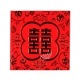 Ӥ椦ѥåء̵ۡ漰񡡴6ʥH16.5cmW9cm