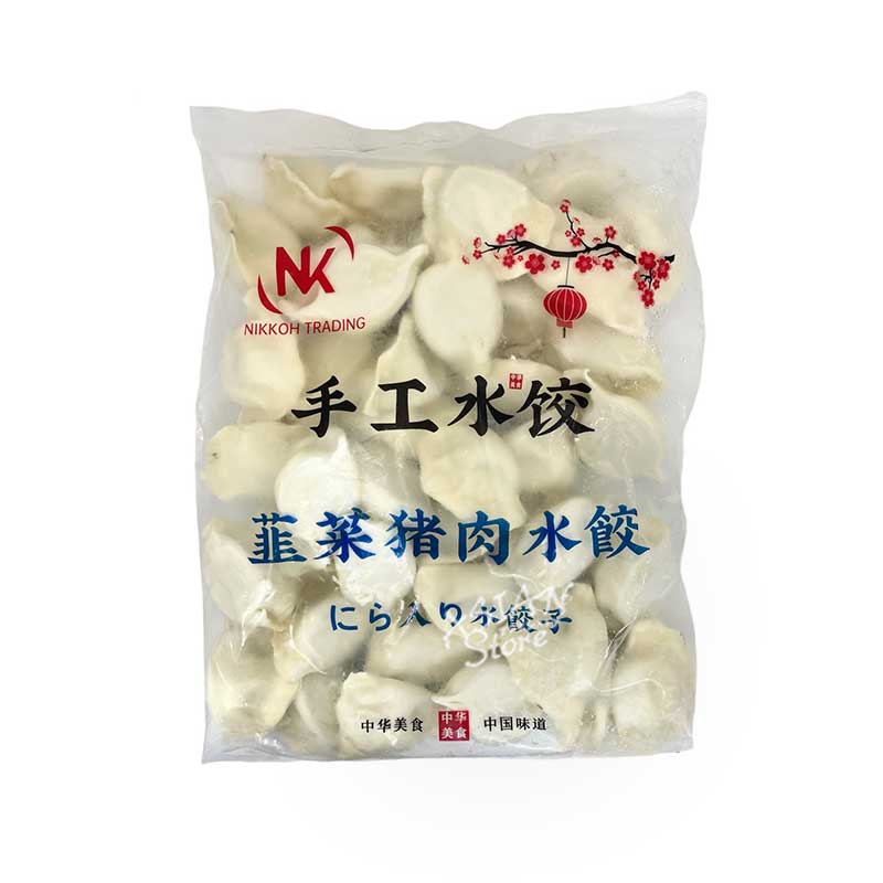 ءNK ˥/NK ǣ 80040ġ