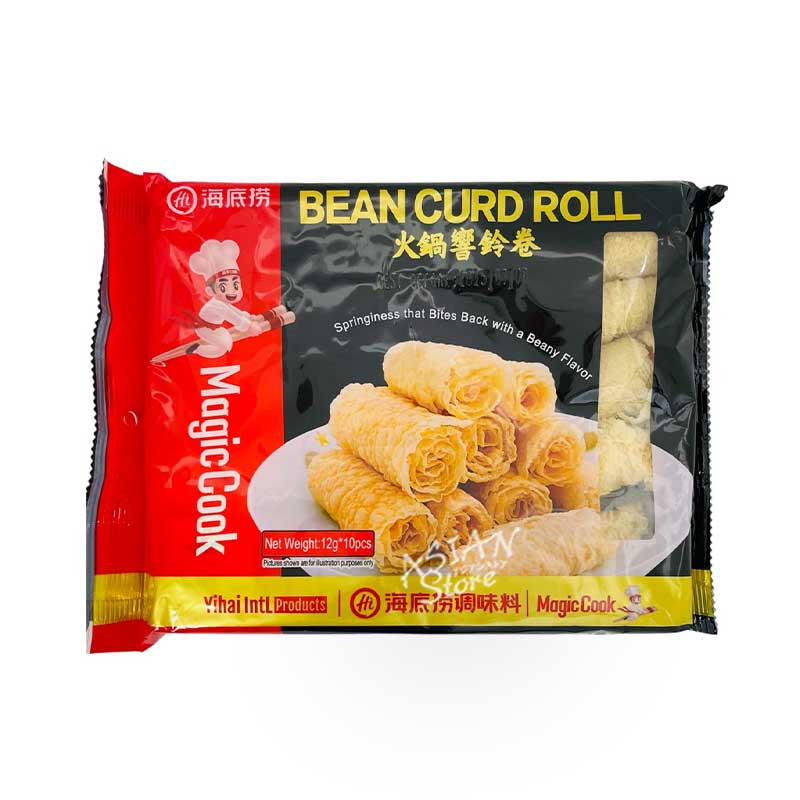ھﲹء۳ϫ Ȥե롿 봬 120g(12*10pcs)