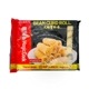 ھﲹء۳ϫ Ȥե롿 봬 120g(12*10pcs)