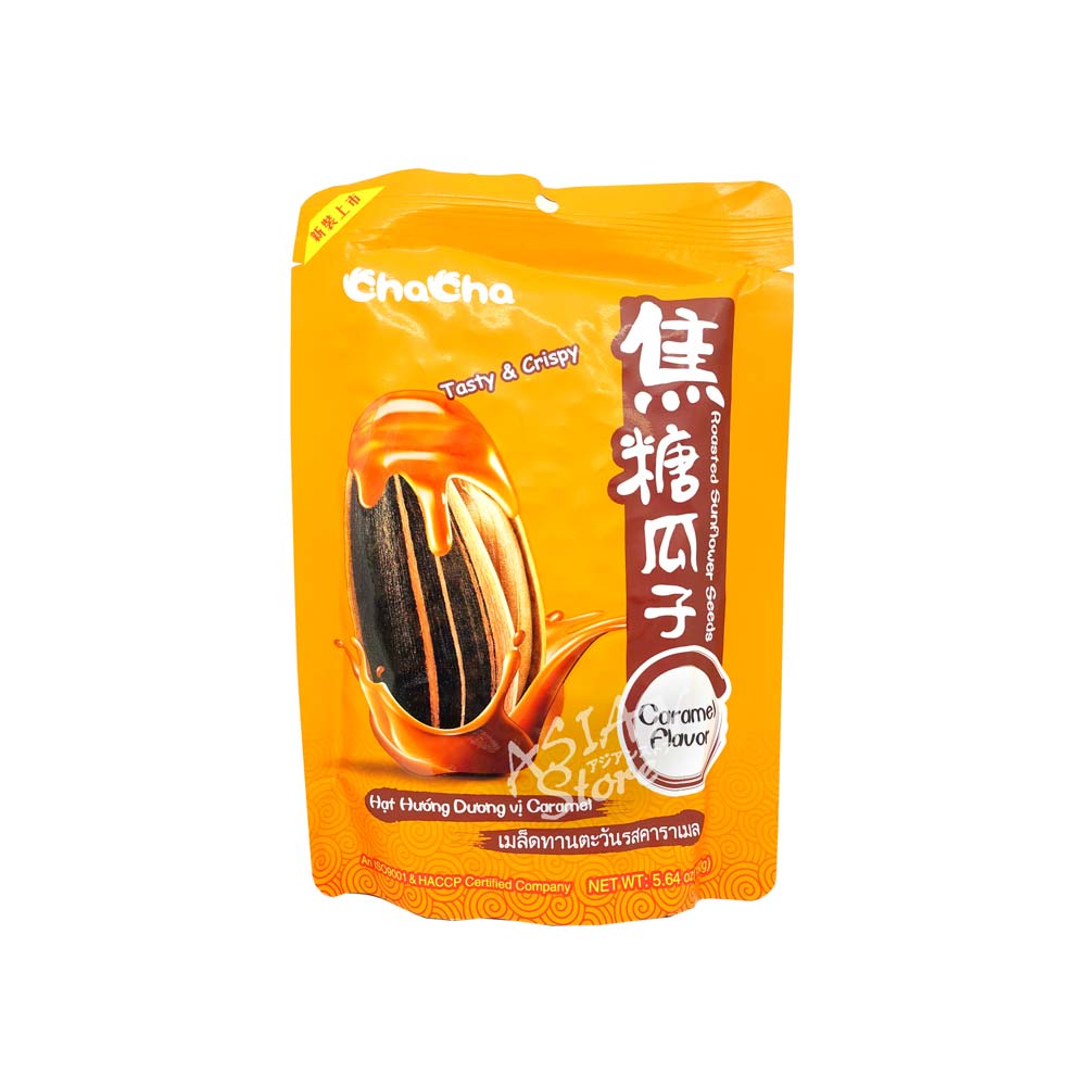 ڤɤоݾʡۡھﲹءۥҤޤμʥ̣/ުު160g