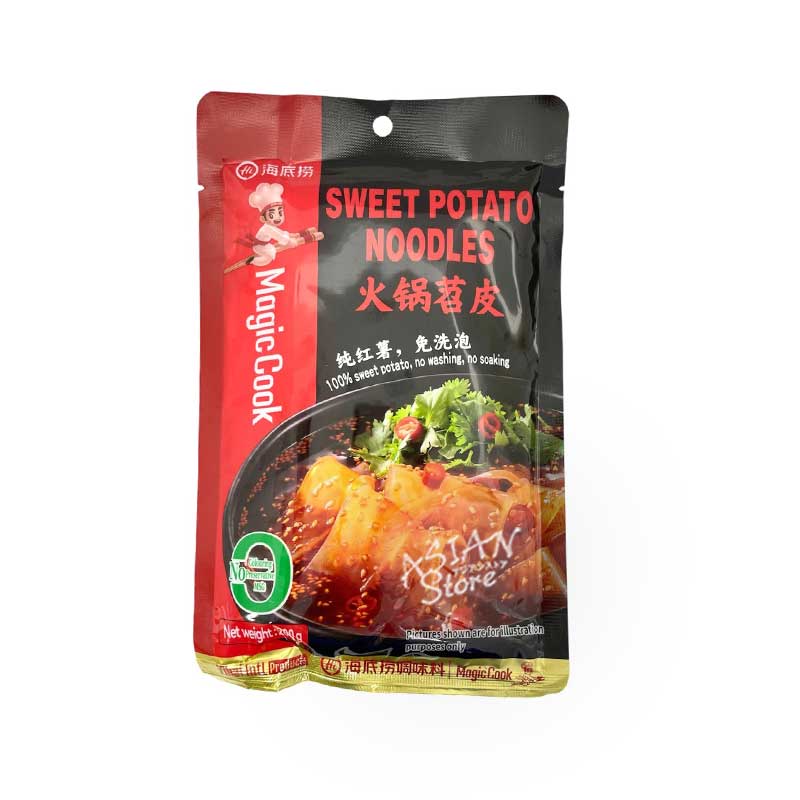 ھﲹء۳ϫ Ĥޤձ  200g