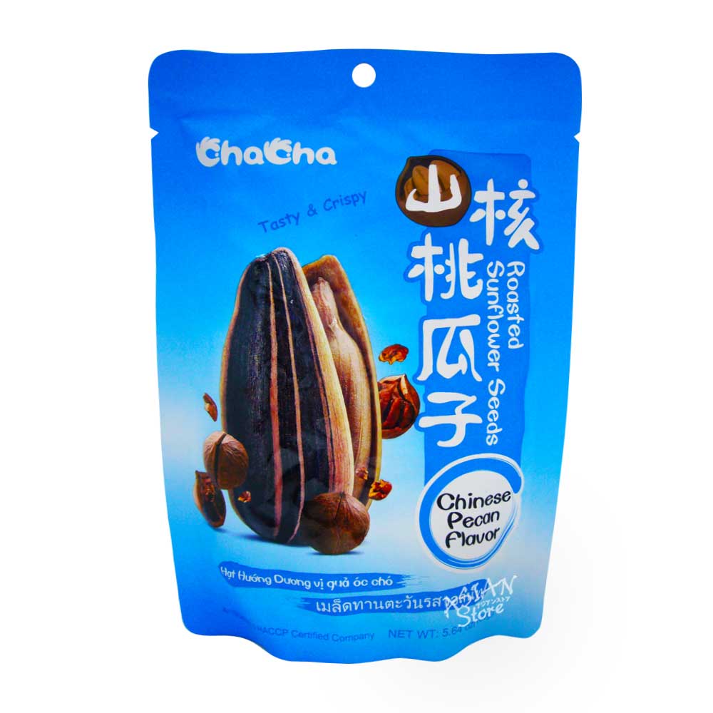 ڤɤоݾʡۡھﲹءۥҤޤμʤ̣̣դ/ުު160g