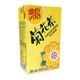 ھﲹءۥӥƲ/¾VITAƲ 250ml