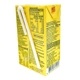 ھﲹءۥӥƲ/¾VITAƲ 250ml