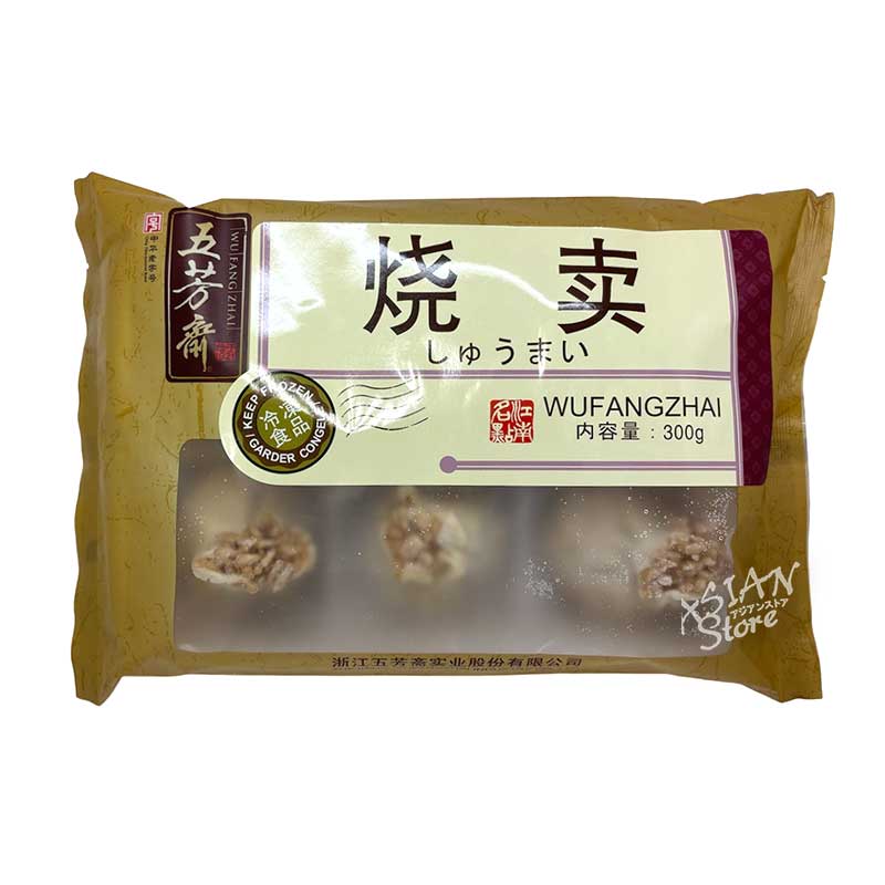 ءWUFANGZHAI ƥ奦ޥ/˧ ƾ䡡3006ġ