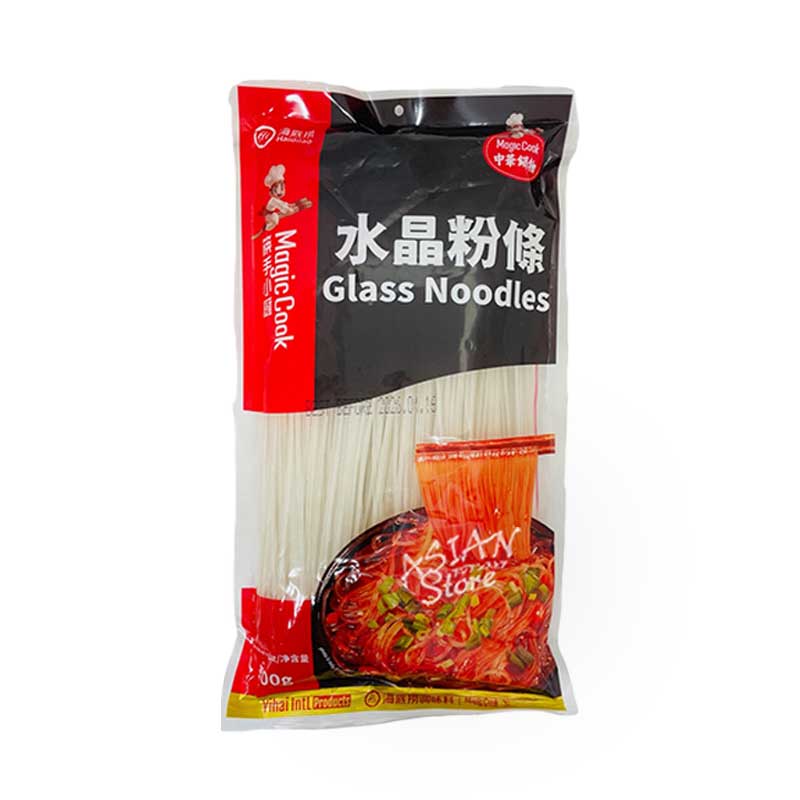 ھﲹء۳ϫ ڽձ 徽ʴ 300g