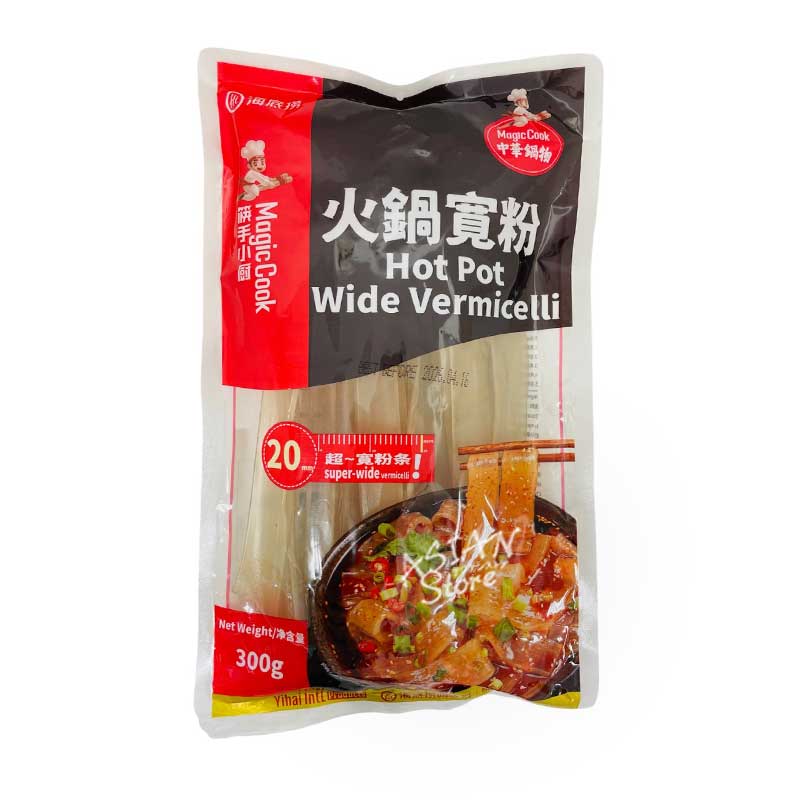 ھﲹء۳ϫ ڽձ͡ձ 鴲ʴ 300g