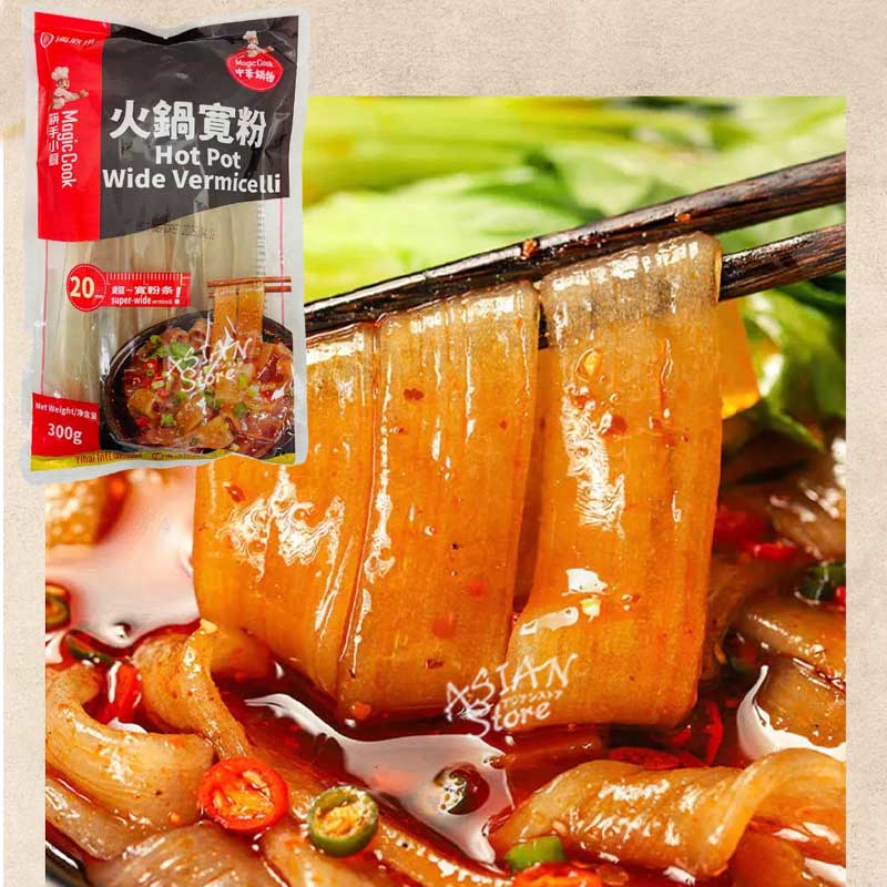 ھﲹء۳ϫ ڽձ͡ձ 鴲ʴ 300g