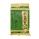 ڤɤоݾʡۡھﲹءۥҤޤμ拾ʥạ̊/ުުܿᱻ260g