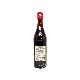 ھﲹءۡھҶ۸űζζ5ǯ600ml/17
