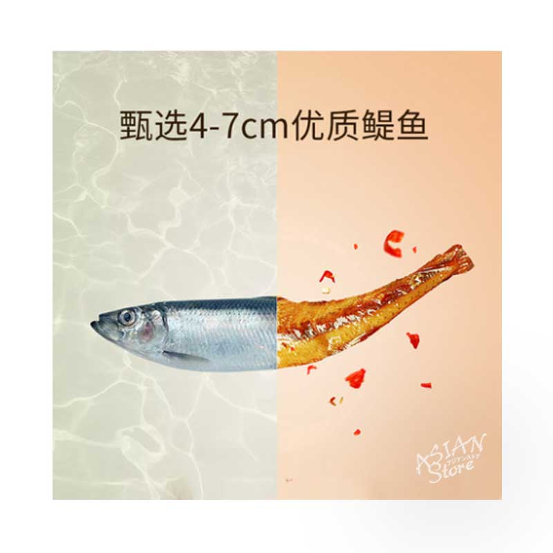ھﲹء۵ʡʴſݤ󤫤̣/Ҧƿ̣240g 1Ȣ12gx20)