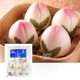 ء̲ޤ󤸤夦/̲Ƭ50g*12