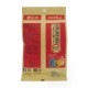 ڤɤоݾʡۡھﲹءۥҤޤμ ̣դʸ޹̣ˤĤޤ/ުުᱻ260g