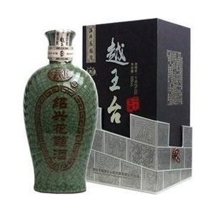 ھﲹءۡھҶ۱۲20ǯĦ(ļ)500ml/16