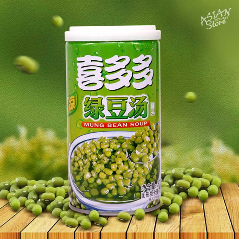 ھﲹءƦ(γ˥奦ȥƦ󤶤/¿¿Ʀ370g