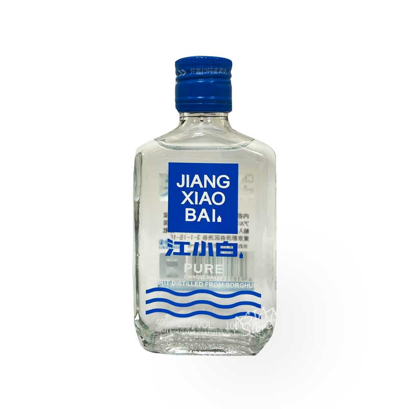 ھﲹءۡۥȥ졼ȹ 󥷥㥪Х S100 100ml/40