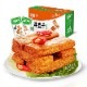 ھﲹءۥɥ饤ȥաʥѥ顼㥪̣/ҦƸƦˢܥ̣400g1Ȣ(20gx20)